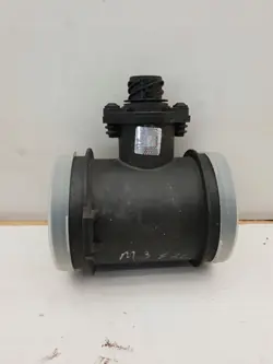 Sensor de flujo de aire BMW OEM 0280217806 Usado