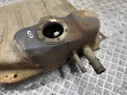 Réservoir carburant OEM AMD209777 Mercedes-Benz A W169