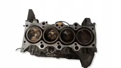 Motorblok Suzuki Swift 1.3 16V M13A OEM