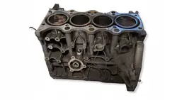 Bloc moteur Suzuki Swift 1.3 16V M13A OEM