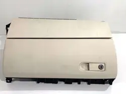 Passagiers Plank OEM LORK-625-112372 Mercedes