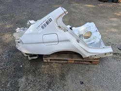 BMW 6 F06 Rechter Achter Spatbord - OEM A300