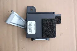Toyota Immobilizer Module OEM 89780-0H021 Gebruikt