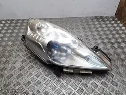 Phare avant Nissan Leaf 2013 260103nf0a