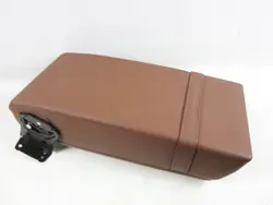 OEM A2219700730 Takaistuimen käsinoja Mercedes CL W216