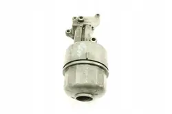 Öljynsuodatinpohja OEM Nissan Almera Tino 2.2 Di