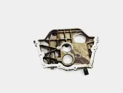 Jakoketjun kansi BMW OE 7506419 X5 E70 4.8L