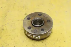 Soupape d'ajustage d'arbre à cames OEM 06F109088G VW 2.0 TFSI