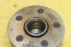 Nockenwellenversteller-Ventil OEM 06F109088G VW 2.0 TFSI