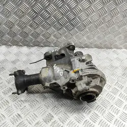 Etureduktori Mazda CX-5 (KE, GH) KN0127500A