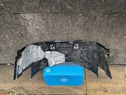 OEM 8102 Mercedes-Benz W238 Cabrio Couvre-Paroi