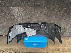 OEM 8102 Mercedes-Benz W238 Cabrio Couvre-Paroi