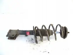 Voor Linker Schokdemper OEM 385650 Citroen