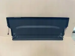 Prateleira de bagageira Renault Rafale OEM 799226274R - Usado