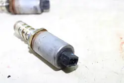 BMW E38 E39 M62TU V8 Nokka-akselianturi OEM