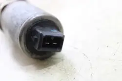 Capteur d'arbre à cames BMW E38 E39 M62TU V8 OEM
