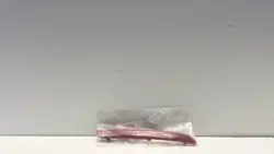 Mercedes-takapuskurin heijastin OEM A2138202500 vasen