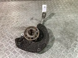 UTO37283 Vorderradnabe für Mercedes-Benz E W238
