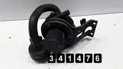 Opel Sintra Sekundärluftpumpe OEM AM-341476