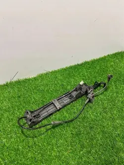 Sensor ABS Mercedes-Benz A1675406540 Dianteiro Esquerdo