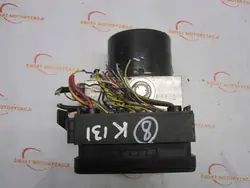 Pompe ABS BMW OEM 6772213 pour E87/E81 Sport 06r