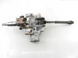 OEM 26117861 Direction assistée électrique Fiat Grande Punto