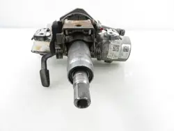 OEM 26117861 Direction assistée électrique Fiat Grande Punto