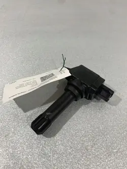 Subaru Sytytyskelan OEM FBZ18161 - Käytetty