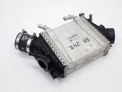 Intercooler OEM 059145803AA voor Audi A8 D5 50TDI
