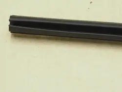 VW Beetle Motorhukspackning OEM 5C5823699 - Begagnad