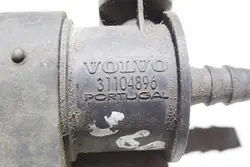 Válvula eletromagnética VOLVO S60 I 2006