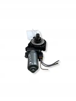 Moteur de siège Volvo XC90 OEM D391403 - Occasion