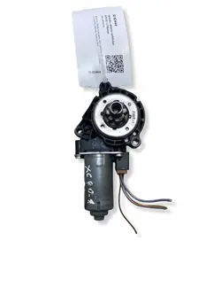 Volvo XC90 Sätemotor OEM D391403 - Begagnad