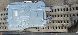 Bateria híbrida Honda OE usada para Jazz IV FIT 2015-