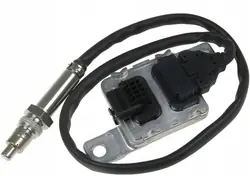 AS-PL NOX9350 NOx-Sensor, Harnstoffeinspritzung