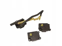 Värmemotor OEM 6G9N-19E616-AB för Volvo XC60