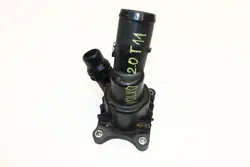 Volvo Boîtier Thermostat OEM 31686046 pour 2.0 T5