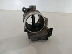 Carburateur OEM 4E0145950 Audi A6 2.7L Diesel 2005