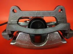 Audi TT 8S Etu Jarrusatula Oikea 312mm 8v0615124d