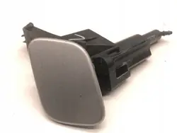 Linker Voorlamp Wasinstallatie Nissan Qashqai J10 06-14