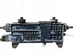 Actuateur de frein à main électrique OEM SNF500026