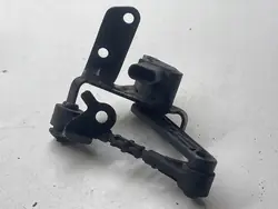 Jaguar F-Pace X761 Light Level Sensor OE L8A2-3C279-BA