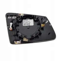 Spiegel-Einsatz OEM MGA61425 für Mercedes C/E/GLK