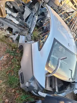 Teto Audi A3 S3 8V OEM 8V5809837 - Usado