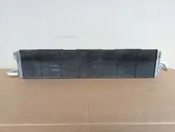 Refroidisseur d'huile Ford Kuga III OEM LX618D048ED 0016