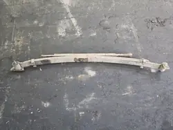 5-bladfjäder OEM IMPRK1397781 för Ford Ranger IV