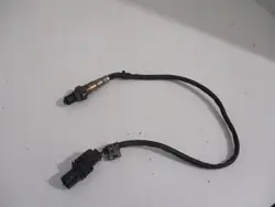 MEGANE II SCENIC II 1.9 DCI SENSOR LAMBDA 8200616106