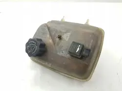 Citroen C8 2004 Kühlmittel-Ausgleichsbehälter OEM 1488949080