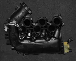 Inlaatspruitstuk Lexus GS III OEM 23221340060