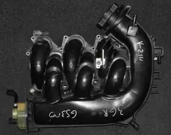 Ansaugkrümmer Lexus GS III OEM 23221340060